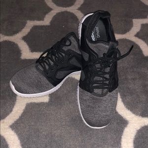 Reebok Running Shoes